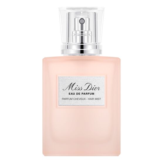 Hair Mist Miss Dior Eau de Parfum Feminino